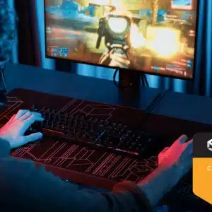 Unity Certified User Artist