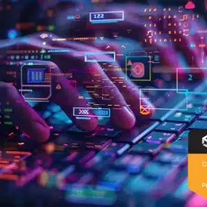 Unity Certified User Programmer