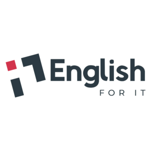 English for IT Intermediate Part 1