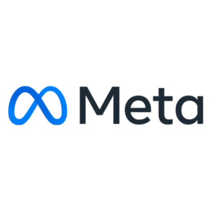 Meta Certified Digital Marketing Associate