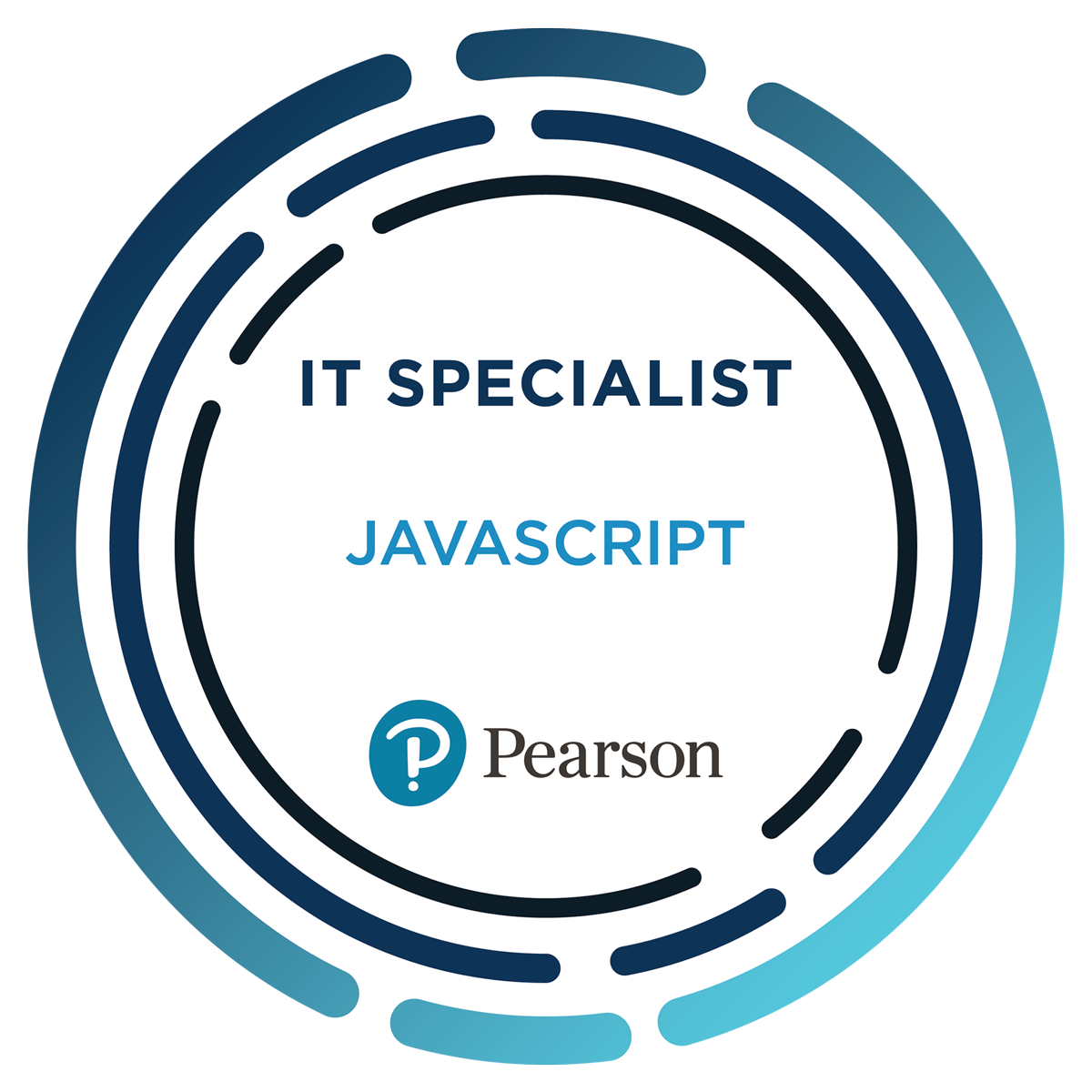 ITS JavaScript
